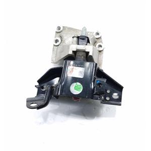 Supporto Cambio Hyundai i20 Serie 21830-C7000 G4LA Bifuel/Gas 1200 (20>) - Product Image 4