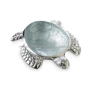 Centro de Mesa de Lujo para Decoración de Mesas de Banquete, Exhibición Decorativa para Eventos y Catering - Product Image 5