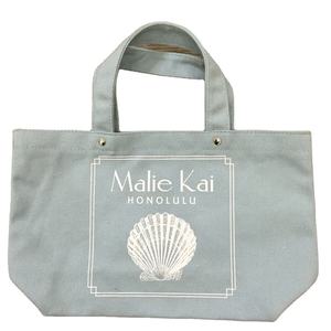 Grands sacs fourre-tout en toile de qualité OEM avec poignées en coton écologique Style de plage personnalisé à la mode pour l'extérieur pour l'emballage des courses - Product Image 2