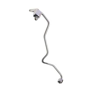 Tuyau d'injecteur pour Mercedes Sprinter W906 - Product Image 3