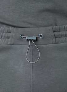 Pantalones Cortos Deportivos de Verano para Hombre, de Poliéster y Algodón, con Bolsillos, para Ciclismo, Baloncesto, Playa, Diseño Personalizado por Sublimación - Product Image 3