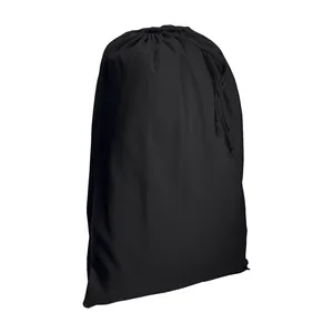 Sacchetto Personalizzato in Cotone con Coulisse 50x75 per Promozioni - Product Image 1