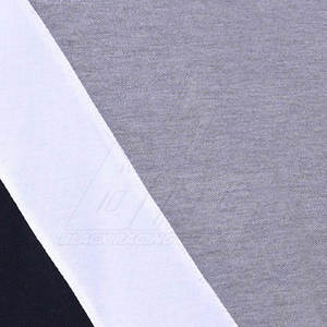 Design Your Own Product <b>Men</b> <b>Polo</b> T-<b>Shirt</b> Fashion Wear <b>Polo</b> T-<b>Shirt</b> Latest Design <b>Polo</b> T-<b>Shirt</b> - Product Image 6