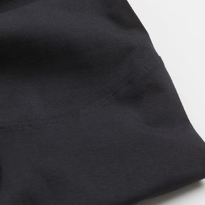 กางเกงโยคะเอวสูงแบบนุ่มกางเกงเลกกิ้งความยาวเต็มรูปแบบชุดกีฬาโยคะแฟชั่นออกแบบได้ตามต้องการ - Product Image 6