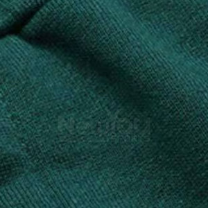 Design Your Own Customized Jogging <b>Trouser</b> Oem Manufacturer Jogging <b>Trouser</b> High Quality For Online Sale - Product Image 6