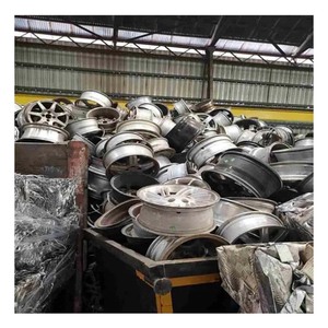 À vendre Unités de moyeu de roue automobile avec roulements préinstallés pour une installation facile et des performances de rotation de roue fiables - Product Image 2