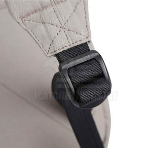 Mochilas deportivas casuales Mochilas deportivas al aire libre 2025 Ventas calientes Deportes - Product Image 4