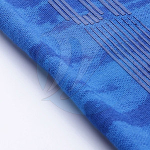 เสื้อกล้ามผู้ชายแห้งเร็ว - Product Image 6