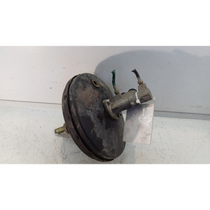 FREIN Direction assistée RENAULT Scenic Série 03.7762-5101.4/7700428596 K4M701 essence 1598 (99>03) - Product Image 4