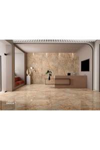 Canery Brescia Brillant 600x1200MM - Product Image 3