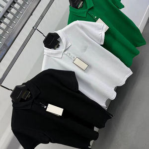 Camiseta de Algodón Lisa para Hombre, Manga Corta, Cuello Redondo, Casual, Transpirable, Ecológica, OEM, ODM, Logotipo Personalizado, Diseño en Blanco, Talla Grande - Product Image 1