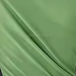 Etiqueta privada Logotipo personalizado Capas de base para montar a caballo Transpirable Peso ligero Capas de base para montar a caballo - Product Image 6