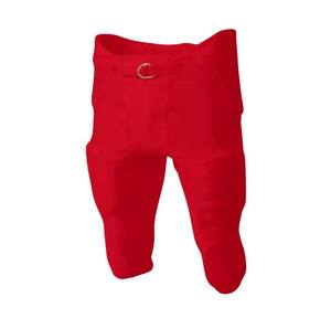 Pakistan Manufacturer Best Quality Football <b>Girdle</b> Latest Design Breathable Football <b>Girdle</b> 2024 - Product Image 5