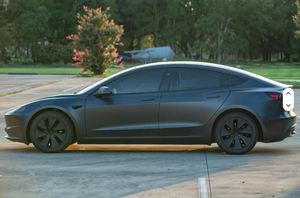 2024เทสลารุ่น3ระยะไกล AWD - Product Image 4