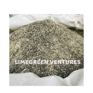 Orgánica Blackgram Husk Natural Blackgram Husk para ganado Aves de Corral Aqua Feed Blackgram Husk Exportadores - Product Image 1