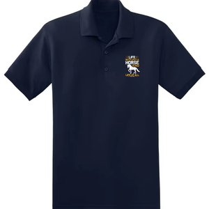 Bordado frontal de punto ecológico de alta calidad para hombres para camisetas con logotipo personalizado Casual Heavy GSM Color - Product Image 1