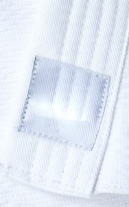 Nuevo Kimono de Boxeo Clásico de Alta Calidad para Entrenamiento y Competición, 100% Algodón, Duradero, Transpirable, Ofrece Comodidad y Movimientos Sin Restricciones - Product Image 5