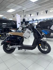 คุณภาพระดับ CUx Pro 190 ไมล์ (มอเตอร์ไซค์) - Product Image 3
