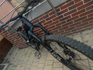 Quality YT Industries Jeffsy <b>Other</b> - Product Image 3