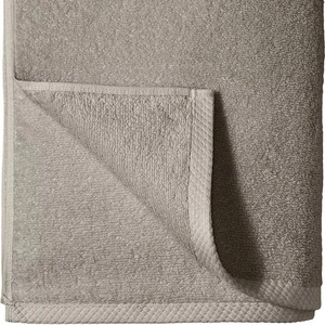 Serviette de bain de haute qualité pour hommes Utilisation en hôtel de luxe Serviette de bain 100% coton à vendre Conception personnalisée Serviette de bain violette pour hommes - Product Image 5