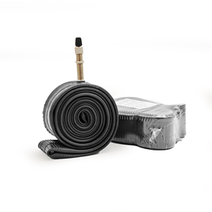 Camera d'aria-BCC-241D - Product Image 1
