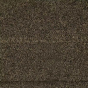 Cache-cou en polaire lavable et réutilisable extensible personnalisé vente en gros Cache-cou multifonctionnel - Product Image 6