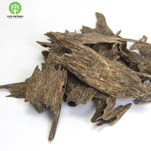 The Best triple Plus Natural Ant Oud 50gram Quality 100% from Vietnam Special 3A + Sweet fragrance Oudwood artisanat - Product Image 3