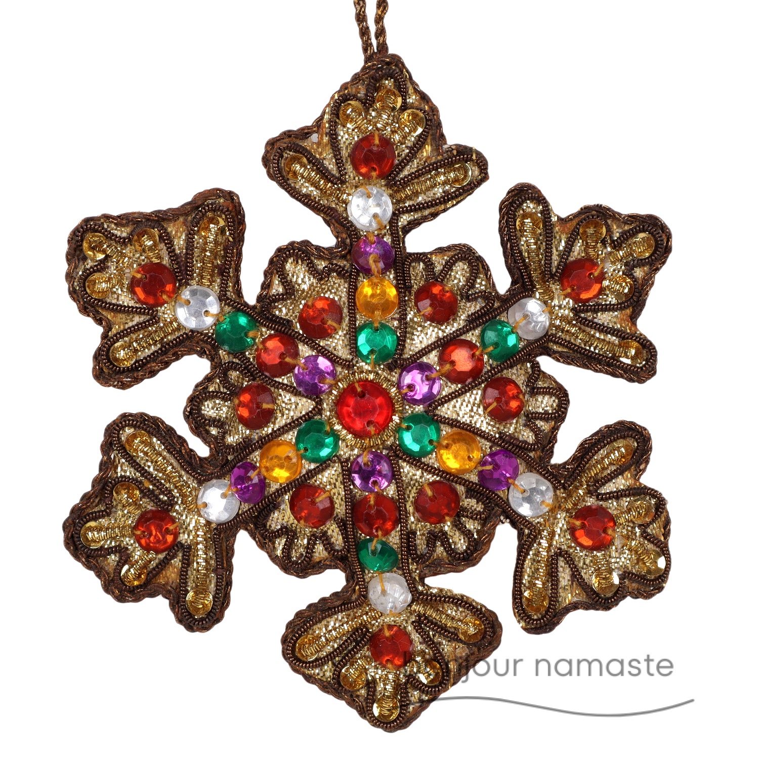 Multicolore (pesca, rosso, rosa e blu)-libero di personalizzare