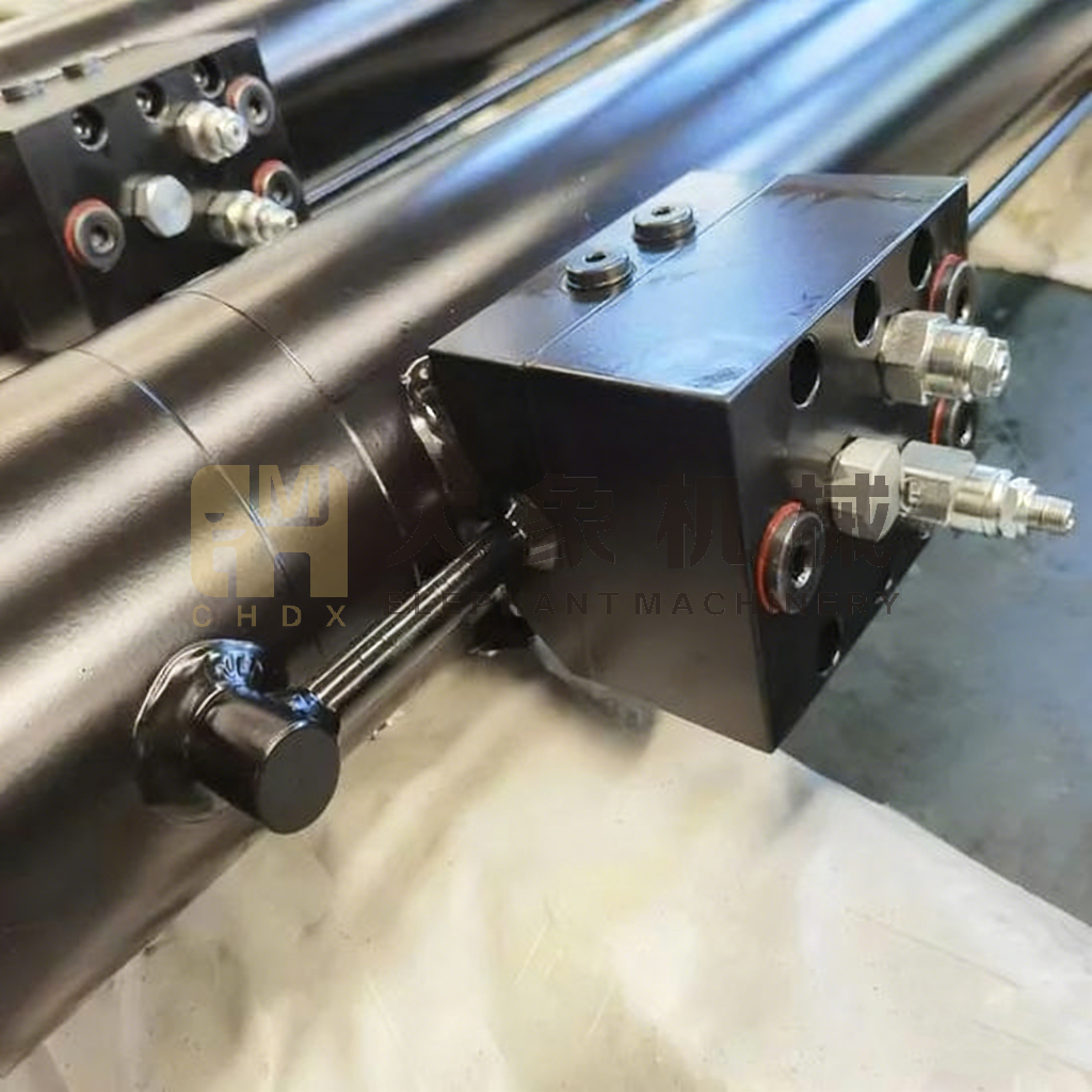 Afb3eb9982ca04f8aa9f39b614ab28f80K