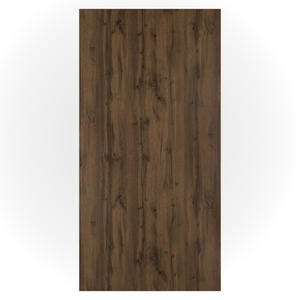 8644-Odin Eiche Dark HPL Grano de madera versátil tradicional para uso escolar Diseño de interiores Textura mate brillante Acabado de piedra - Product Image 1