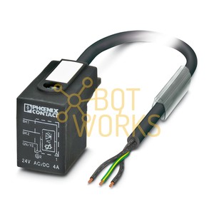 Phoenix Contact 1443200 - New - Product Image 1