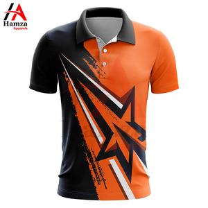 Chemise Gothique Imprimée en Toile Respirante pour Homme, Manches Courtes, Haute Qualité, Personnalisable OEM, Couleur et Taille au Choix – Grande Vente - Product Image 5