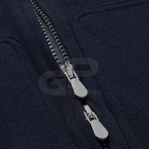 Gilets imperméables et coupe-vent pour hommes, pour les sports de plein air, la randonnée, le camping et les voyages - Product Image 6