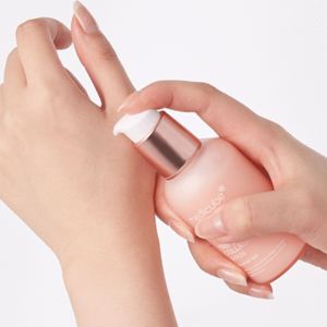 เซรั่มคอลลาเจนสามชนิด Medicube 55 มล. ผลิตภัณฑ์บำรุงผิวหน้าจากเกาหลี ครีม โทนเนอร์ เซรั่ม เครื่องสำอางบำรุงผิวหน้า - Product Image 4