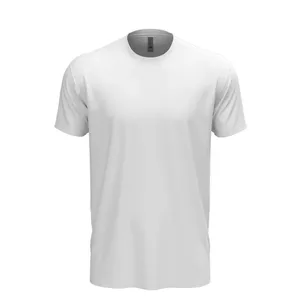 Camiseta Unisex de Algodón, Camisetas Promocionales Personalizadas - Product Image 4