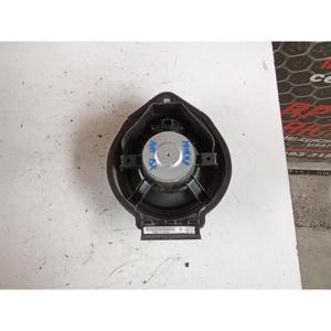 Altoparlante OPEL Mokka 1a Serie (12>) 95137572 - Product Image 2