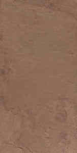 Contemporary Modern Flexible Artificial Stone Veneer Sheets Red Tera for Exterior Wall Cladding for Outdoor Applications - Product Image 4