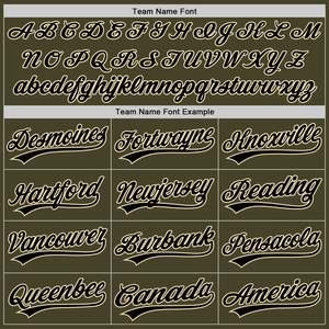 Maillot de Softball Sublimé à Deux Boutons Unisexe sur Mesure Fabriqué en Usine Chemise de Nom et Numéro de l'Équipe Brodée en Dégradé Rose Néon Aqua - Product Image 4