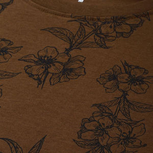 2024 vierge basique à manches courtes T-Shirts pour hommes grande taille respirant écologique séchage rapide toile coton bambou tissu décontracté - Product Image 6