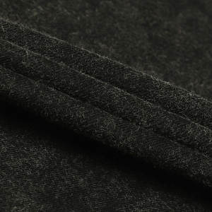 Camiseta lavada con ácido para mujer superventas, camiseta personalizada de secado rápido para mujer, camiseta lavada con ácido, camiseta personalizada para mujer - Product Image 4