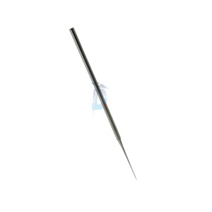 Ensemble d'instruments chirurgicaux ORL de puissance manuelle en acier inoxydable Cawthorne certifié CE pour la microchirurgie de l'oreille moyenne - Product Image 6