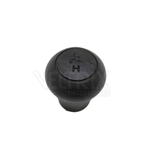 <b>Light</b> Weight Eco Friendly Lever 1672622M91 & 1672622 Heavy Duty Lever 1672622M91 & 1672622 - Product Image 2