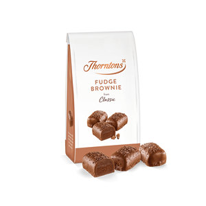 Thorntons Collection de cadeaux au chocolat Continental-Lait de qualité 284g Blanc foncé Favoris dans une boîte Goût sucré - Product Image 6
