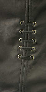 Gilet de transport discret pour femmes - Product Image 6