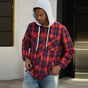 Veste à glissière bidirectionnelle Sun Faded pour hommes unisexe délavé Vintage 420GSM sweat à capuche sweat à capuche haute polaire - Product Image 2