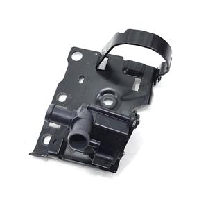 POMPE À EAU AUXILIAIRE SKODA kodiaq Série 5Q0965561B DBGA, DBGC, DFGA, DTSB Diesel 2000 (17>) - Product Image 4