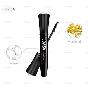 Revêtement de cils JOVISA DIY Revêtement de cils protecteur - Product Image 3