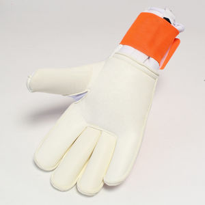 Gants de gardien de but pour adultes et enfants, protection des doigts, durables - Product Image 4