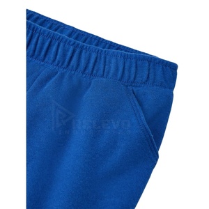 New Mens Shorts Casual Summer Wear Durable Cotton Fabric Stylish Streetwear Comfortable Fit Breathable <b>Elastic</b> Wholesale - Product Image 4