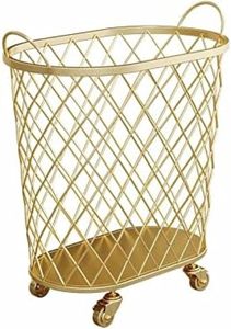 <b>Basket</b> Iron <b>Wire</b> <b>Basket</b> Stand Handicraft Powder Coated Fruit <b>Basket</b> Kitchenware Round Wholesale Manufacturer Exporter - Product Image 4